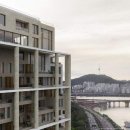 에테르노 이미지