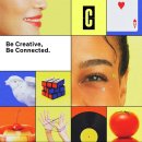 현대마트(등2) 이미지