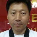 정운태권도체육관 이미지