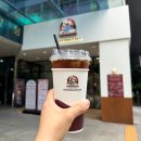 파란만잔 가락시장역점