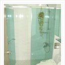 성안길공인중개사사무소 이미지