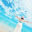 푸른바다 이미지