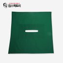 CM 동물병원 이미지