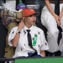 팀아지트 이미지