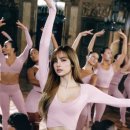 킴스휘트니스 이미지