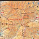 버스정류장 05-061 이미지