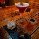 다니엘의집4호 이미지