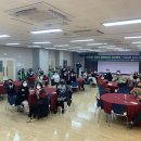 동탄어울림사회복지관 이미지