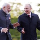 금수세탁 이미지