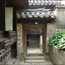 꽃담 이미지