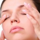 앨리스 핏 이미지