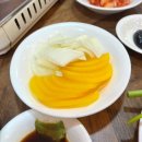 경주짬뽕 이미지