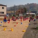 국현 유치원 이미지