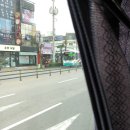 [봉로그] 만남은 쉽고 이별은 어려워