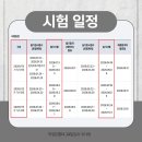 멘토보일러