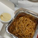 피자스쿨 상봉점 이미지