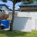 보불로(동) 네이버블로그