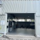 삼양자동차서비스 이미지