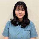 꿈꾸는상리지역아동센터 이미지