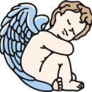 다움약국 이미지