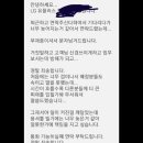 이거 명의도용 신고가능?? 이미지