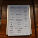 진대감삼성타운점