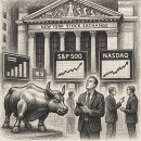 경신상회 이미지