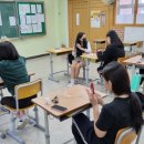 한국가죽공예협동조합 이미지