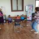 고성리-18 이미지