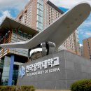 The 힘찬 인력 이미지