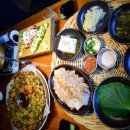 도봉로-6 이미지