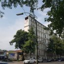 아인스 호스텔 이미지