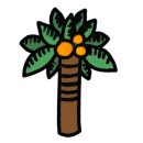 제주전통하우스 이미지