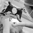 이튼치과의원 이미지