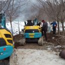 덕산면020 이미지