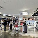 (주)제주국제여행사 이미지