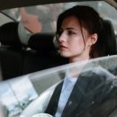 키스키스노래연습장 이미지