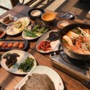 호수정감 이미지