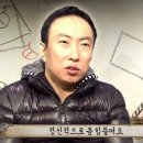 해봄동물병원 | 일산)클래식동물병원_안과전문병원 진료 후기, 치와와 백내장 찐리뷰(대기시간,결과,검사비용)