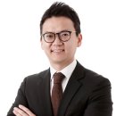 조성근치과의원 네이버블로그