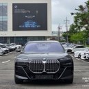 보라모터스 | 2025 BMW 7시리즈, 플러그인 하이브리드 출고후기 포토 모델비교 정보, 오너 평가 추천 사후관리 책임...