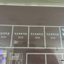 서울키즈파파치과의원 이미지
