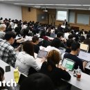 대한환경산업(주) 이미지