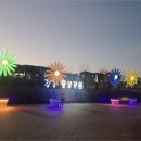 중앙공원 화장실(도서관) 이미지