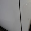 회원동224 이미지