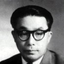 청마약국 티스토리