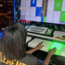 시카고게임장 이미지