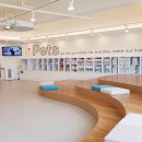 호수동물병원 이미지