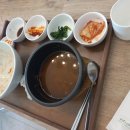 웨스트힐관광호텔 이미지