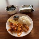 평택라마다앙코르호텔레스토랑 | [평택] 평택항 앞 가성비 호텔 라마다앙코르, 조식포함 후기